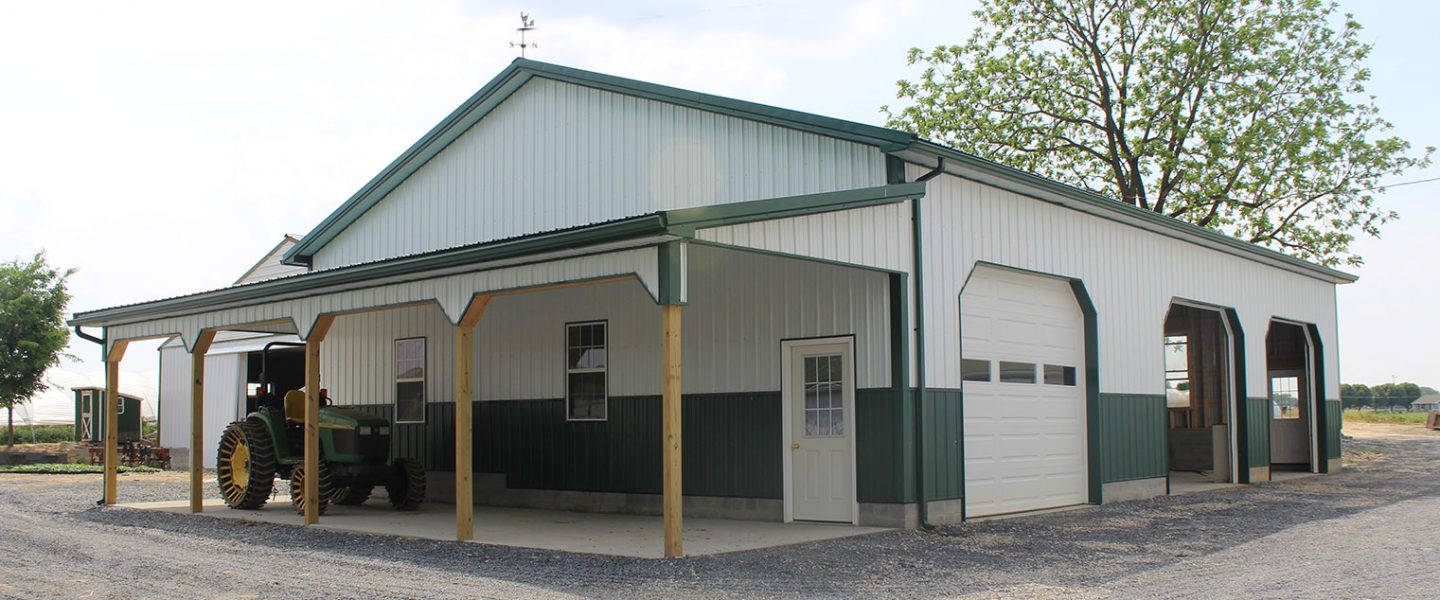 gallery-midwest-pole-barns