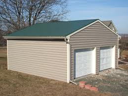 Image of vinyl siding.